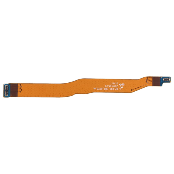 Signal Antenna Flex Cable For Samsung Galaxy Note 10